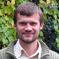 Отзыв от Виктор - Виза Destination Thailand