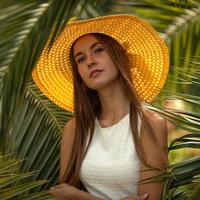 Отзыв от Ева - Виза Destination Thailand